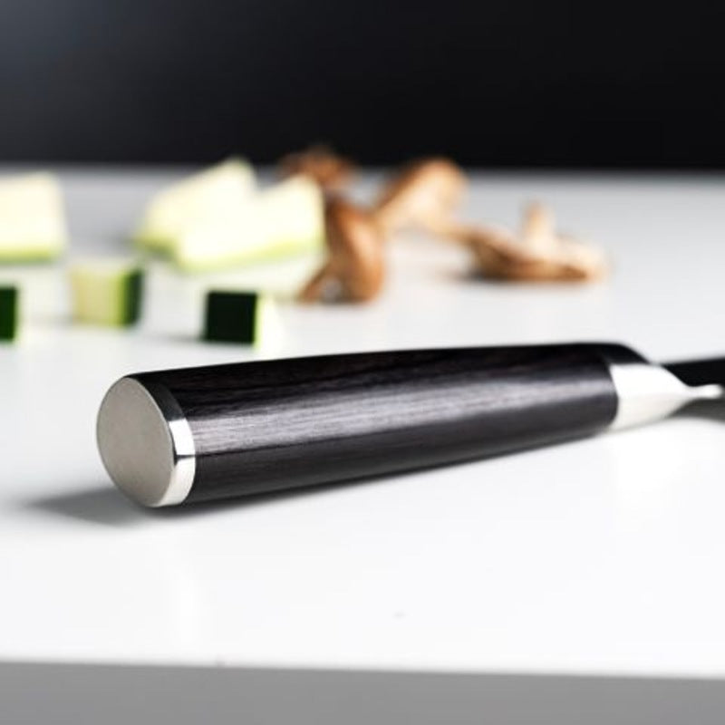 Classic Kiritsuke 20cm