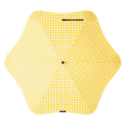 Classic Lemon & Honey 2024