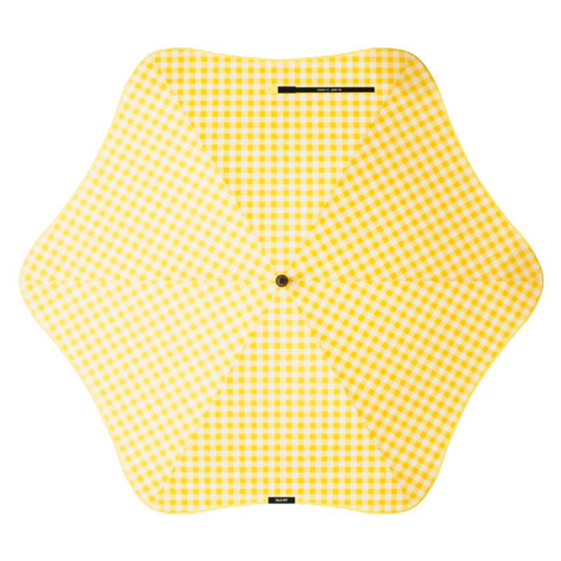 Classic Lemon & Honey 2024
