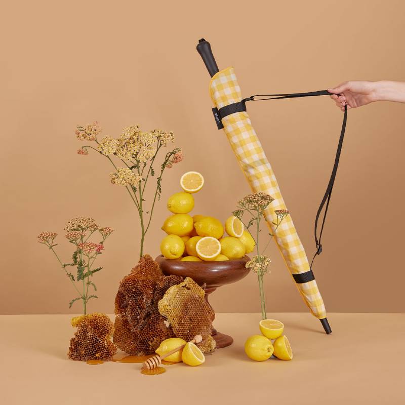 Classic Lemon & Honey 2024