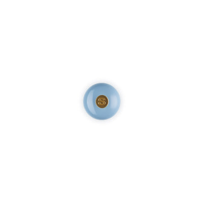 Classic Salt Mill 21cm Chambray