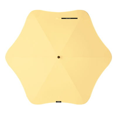 Classic Umbrella Butter