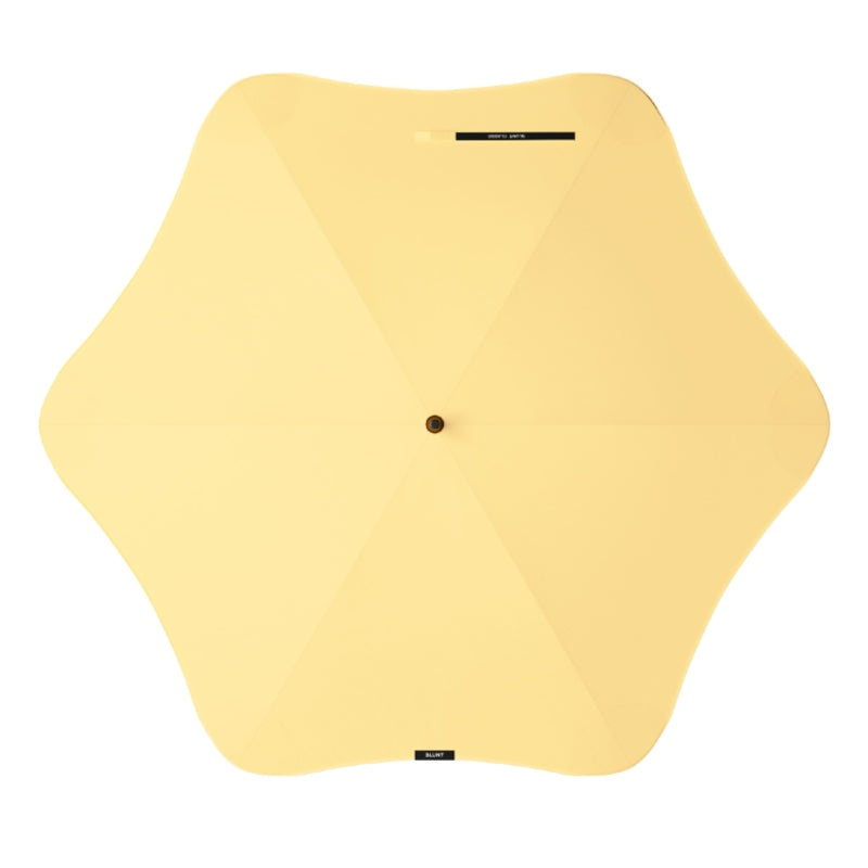 Classic Umbrella Butter