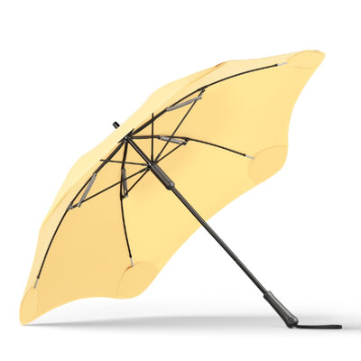 Classic Umbrella Butter