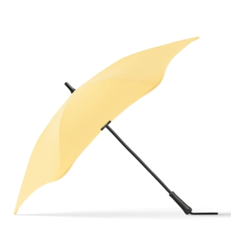 Classic Umbrella Butter