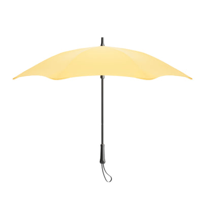 Classic Umbrella Butter