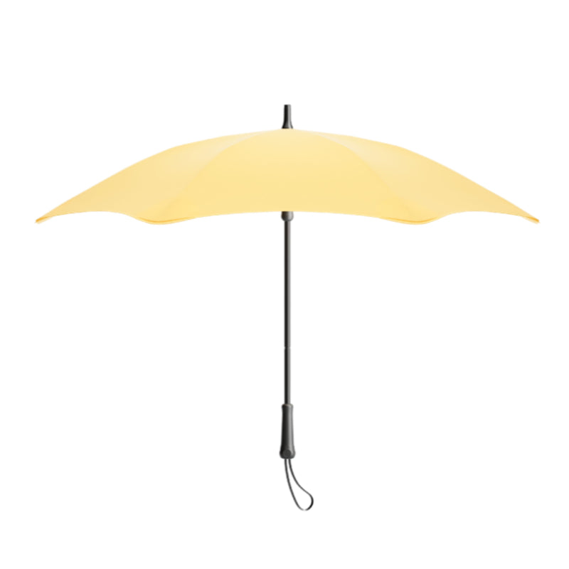 Classic Umbrella Butter