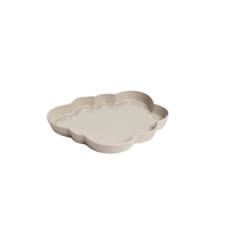 Cloud Jewellery Tray