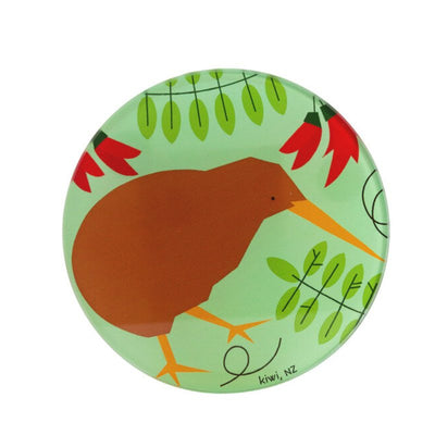 Coasters NZ Birds