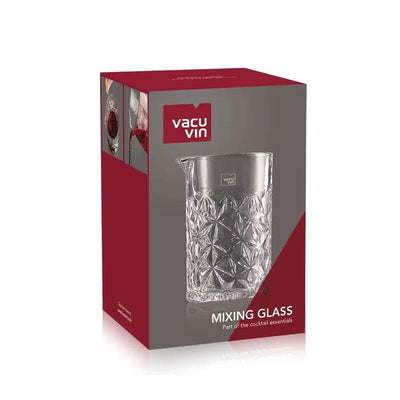 Cocktail Mixing Glass 650ml