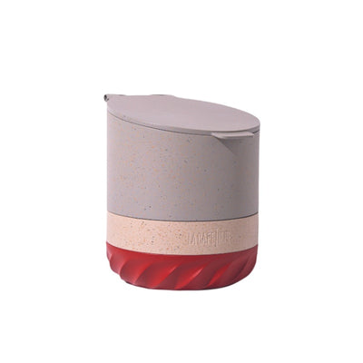 Coffee Knock Box & Composter Renew