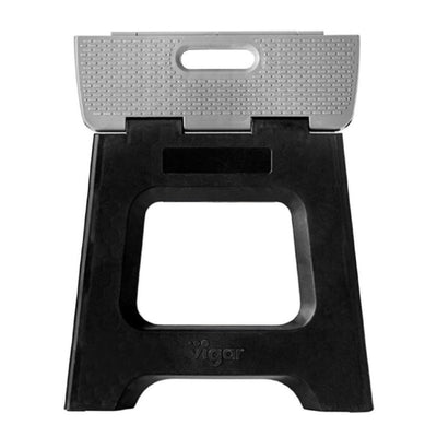 Compact Foldable Step Stool 32cm