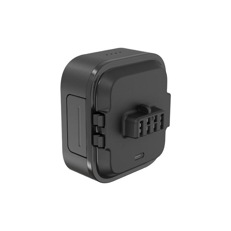 Go Cordless 10.8V Battery