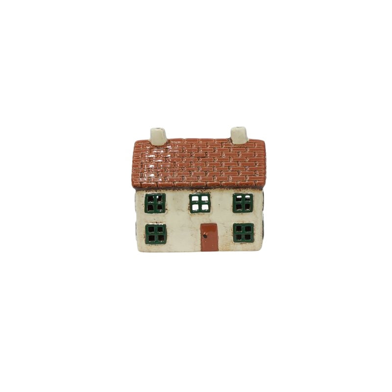 Cotswolds Country Tea Light Cottage