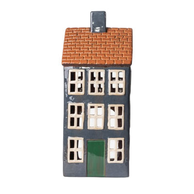 Homeware