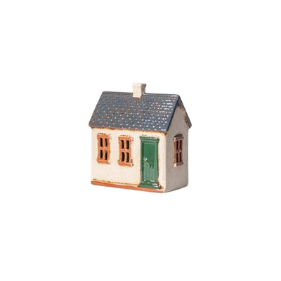Cotswolds Country Tea Light Homestead