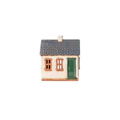 Cotswolds Country Tea Light Homestead
