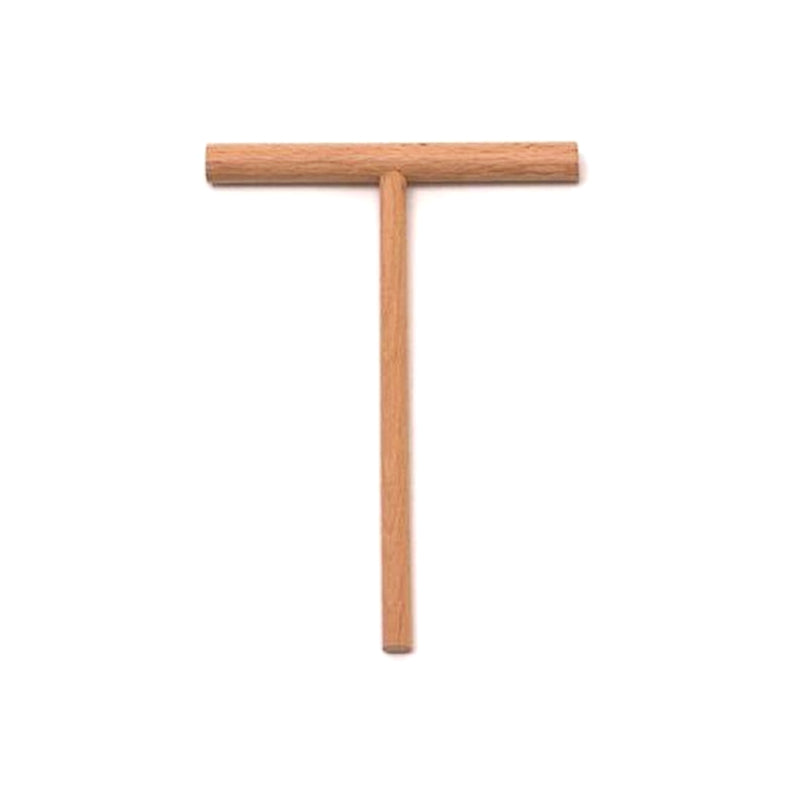 Crepe Spreader