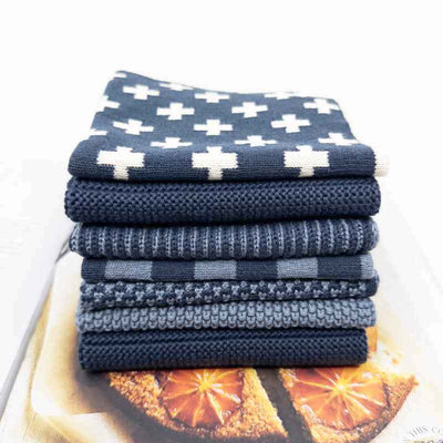 Daily Use Dishcloth 7 Pack