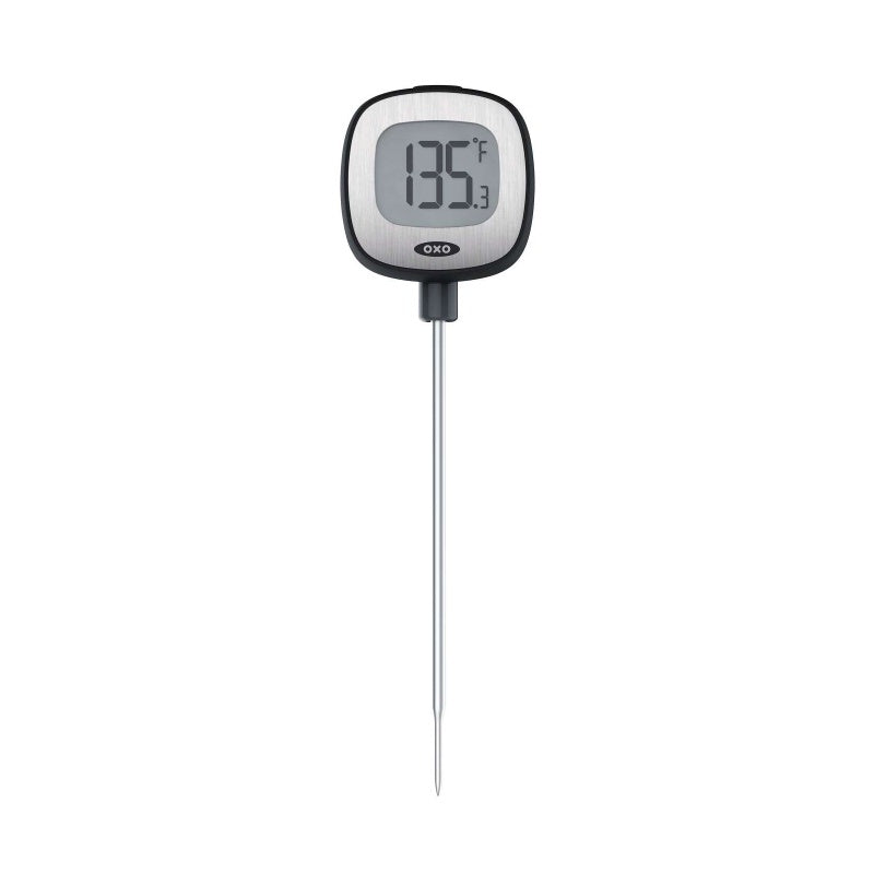 Digital Instant Read Thermometer