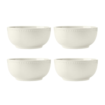 Dinner Set Cranborne Set Of 12