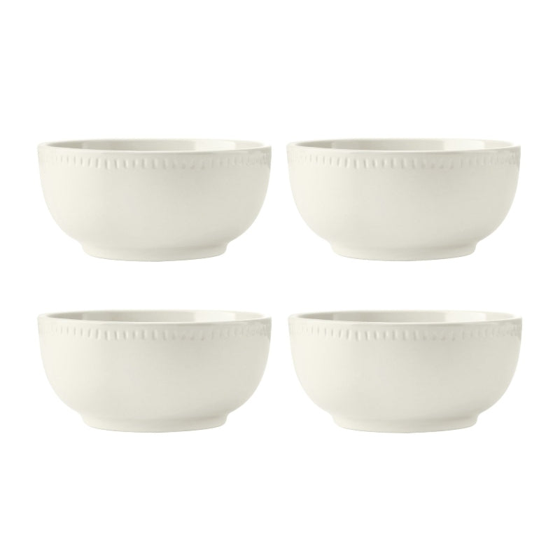 Dinner Set Cranborne Set Of 12
