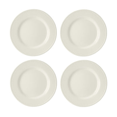 Dinner Set Cranborne Set Of 12