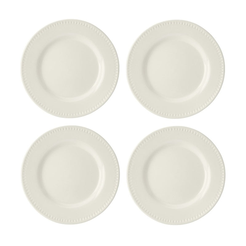 Dinner Set Cranborne Set Of 12