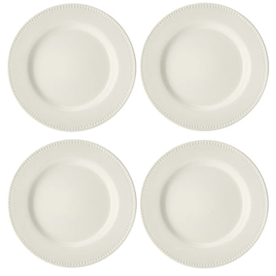 Dinner Set Cranborne Set Of 12