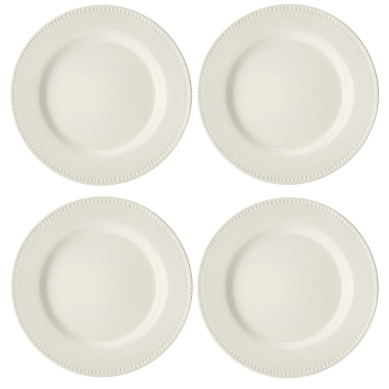Dinner Set Cranborne Set Of 12