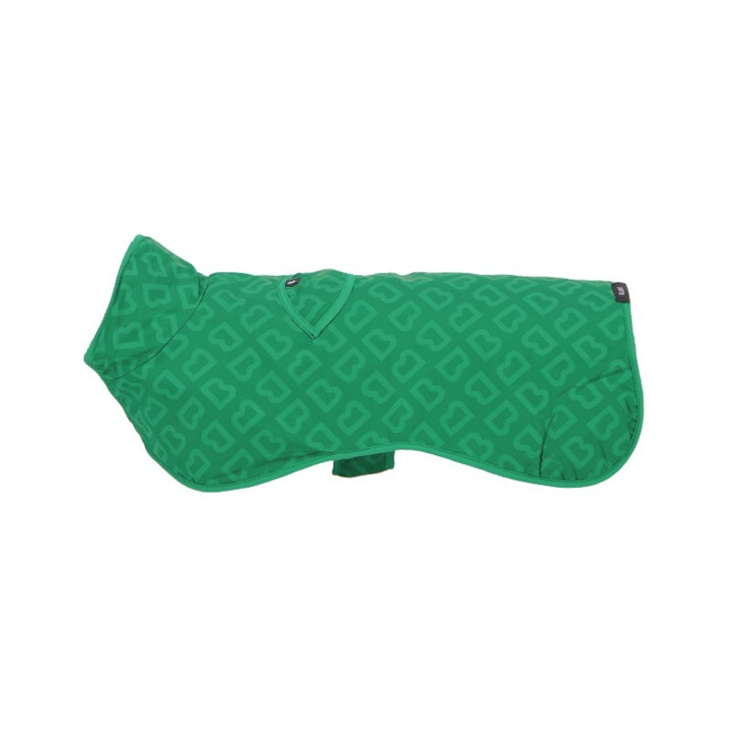 Dog Coat Medium