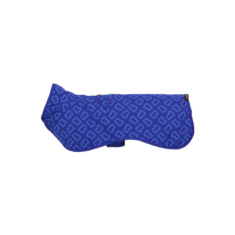 Dog Coat Small