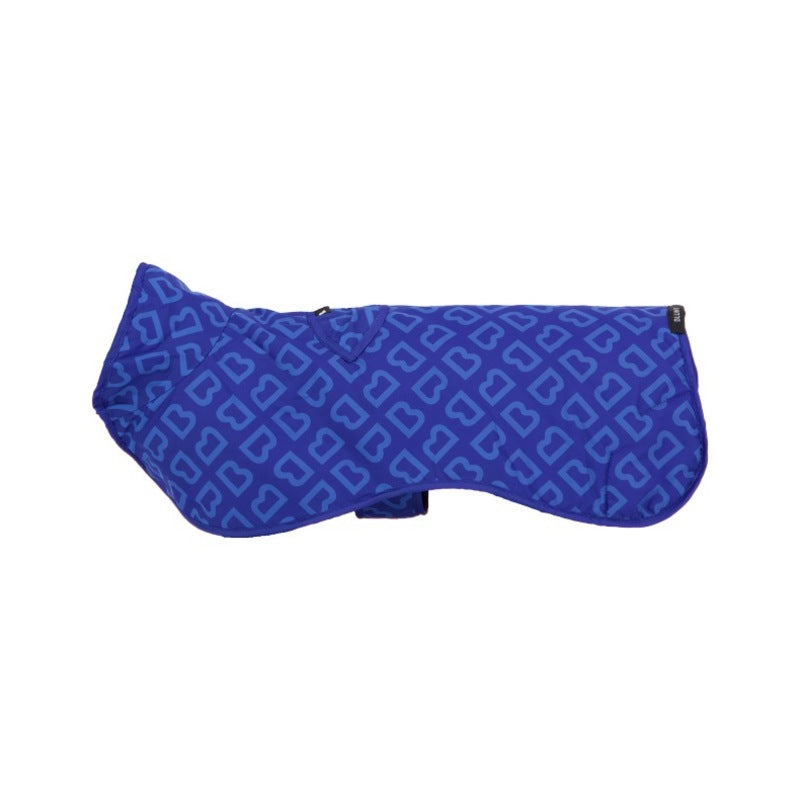 Dog Coat Medium