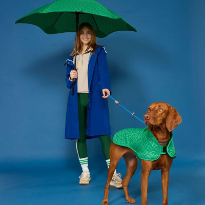 Dog Coat Medium
