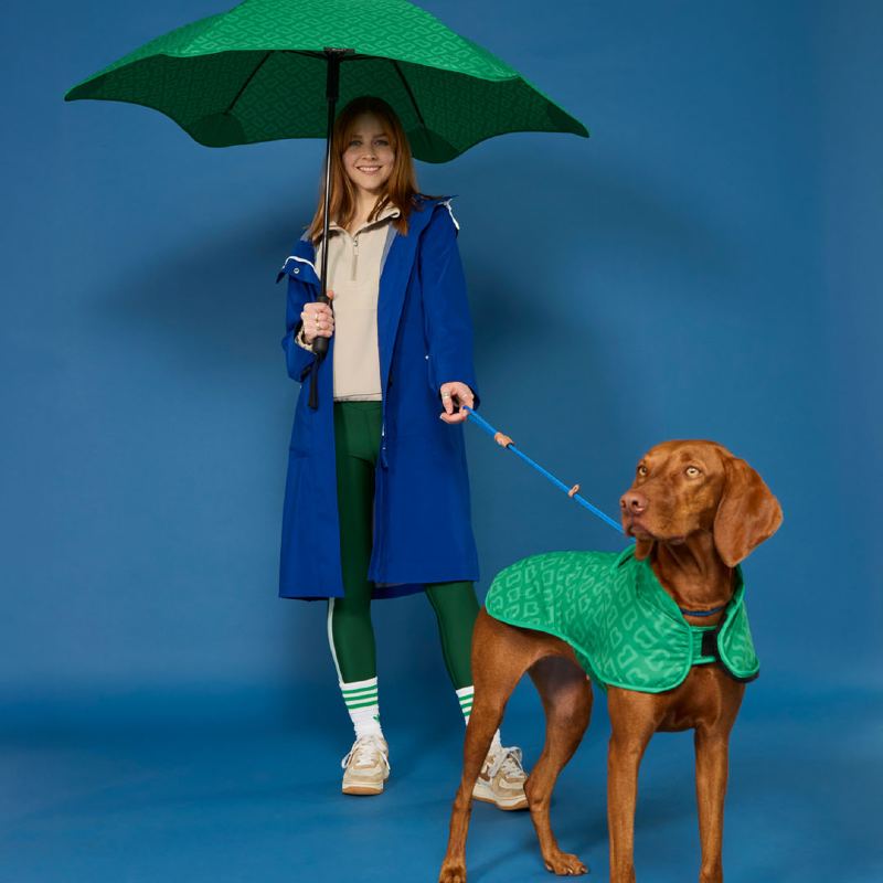 Dog Coat Medium
