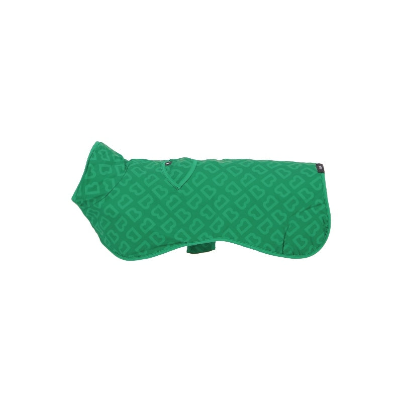 Dog Coat Small