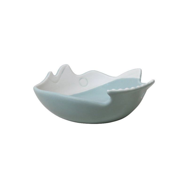 Dyson Collection Condiment Bowl Mint