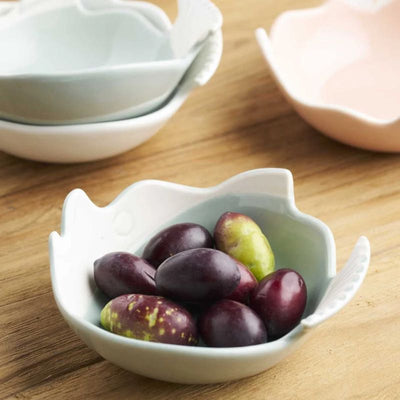 Dyson Collection Condiment Bowl Mint