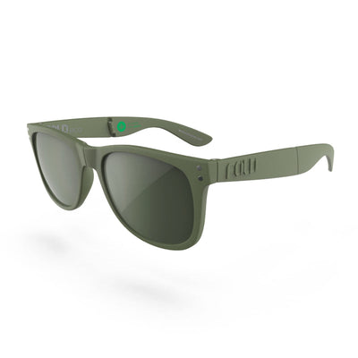 #Colour_Forrest-Green