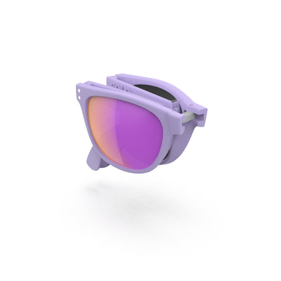 #Colour_Lavender