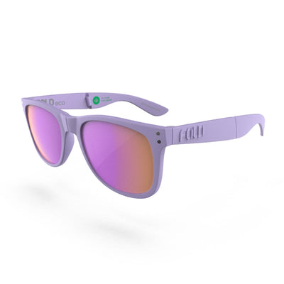 #Colour_Lavender