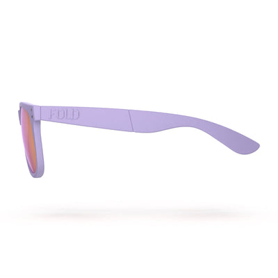 #Colour_Lavender