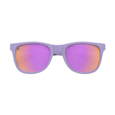 #Colour_Lavender