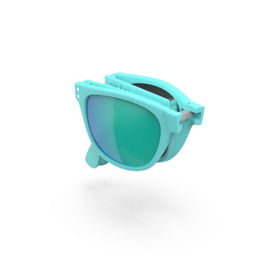 #Colour_Turquoise