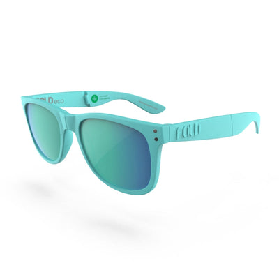 #Colour_Turquoise