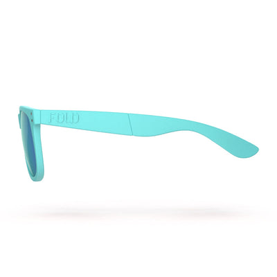 #Colour_Turquoise