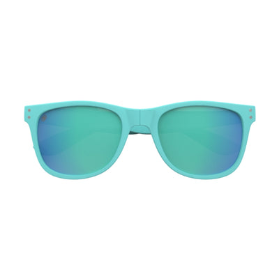 #Colour_Turquoise