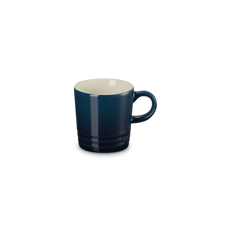 Espresso Mug 100ml Nuit