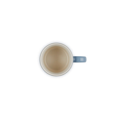 Espresso Mug 100ml Chambray
