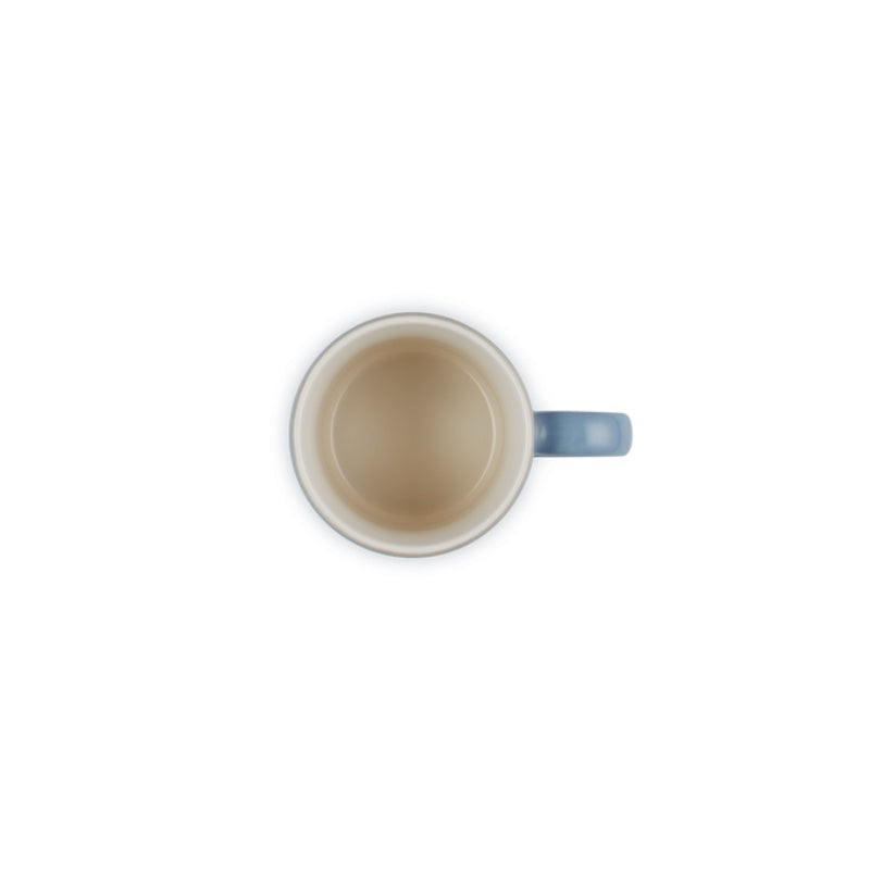 Espresso Mug 100ml Chambray
